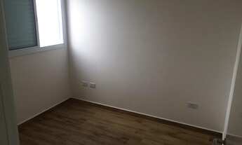 Imagem 5: Apartamento de 2 quartos para compra - Santa Maria - Santo André