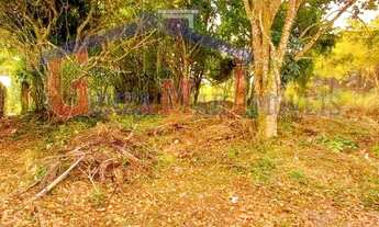 Imagem: VENDE-SE TERRENO EM PERUÍBE A 800 M DA