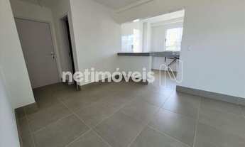 Imagem 7: Venda Apartamento 4 quartos Fernão Dias Belo Horizonte