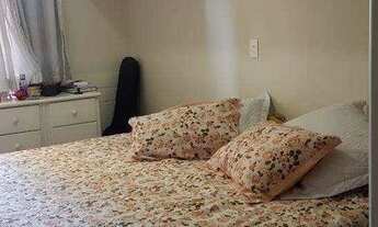 Imagem 7: Apartamento com 3 dormitórios à venda, 80 m² por R$ 510.000,00 - Tatuapé - São Paulo/SP