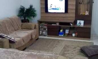 Imagem 7: Casa residencial à venda, Jardim Alvorada, Nova Odessa