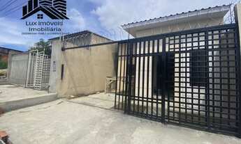 Imagem 2: 2 Quartos Próximo ao chapéu goiano