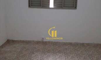 Imagem 3: Casa com 1 dormitório para alugar, 60 m² por R$ 1.550,00/mês - Tatuapé - São Paulo/SP