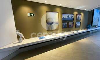 Imagem 6: Apartamento para venda no Residencial ouro verde