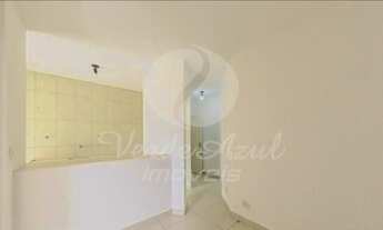 Imagem 2: Apartamento - Centro - Campinas