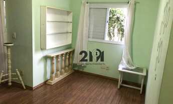 Imagem 5: Apartamento com 2 dormitórios à venda, 70 m² por R$ 380.000,00 - Jaçanã - São Paulo/SP