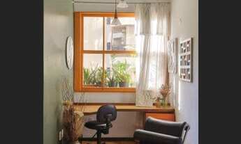 Imagem 2: Apartamento à venda, 98 m² Icaraí - Niterói/RJ