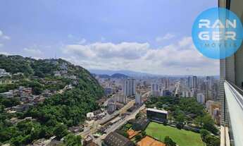 Imagem 1: Enseada das Orquideas a venda, 2 dormitorios