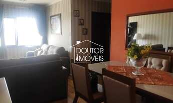 Imagem 4: São Paulo - Apartamento Padrão - VILA ESPERANÇA