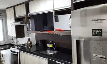 Imagem 4: Apartamento para Venda em Porto Alegre/RS