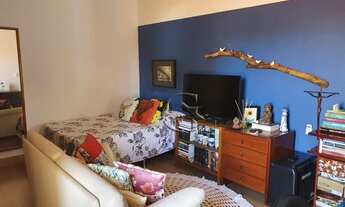 Imagem 7: Sobrado com 3 dormitórios à venda, 350 m² pParque das Esmeraldas - Marília/SP