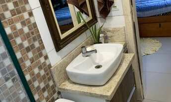 Imagem 7: Apartamento para Venda em Florianópolis, Ingleses Centro, 2 dormitórios, 1 suíte, 1 banhei