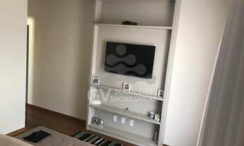 Imagem 3: Casa à venda, 340 m² por R$ 1.890.000,00 - Swiss Park - Campinas/SP