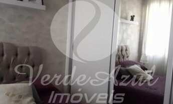 Imagem 7: Apartamento - Bairro Pau Preto - Indaiatuba