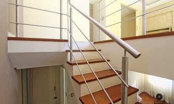 Imagem 4: Porto Alegre - Apartamento Padrão - Menino Deus