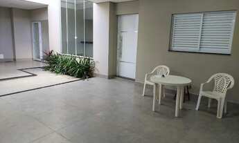 Imagem 3: Casa com 3 dormitórios à venda, 160 m² por R$ 740.000,00 - Parque Universitário - American