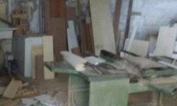 Imagem 7: Sobrado residencial à venda, Vila Formosa, São Paulo