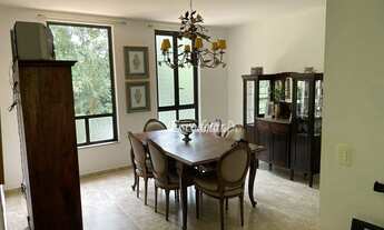 Imagem 6: Casa com 3 dormitórios à venda, 250 m² por R$ 1.950.000,00 - Roseira - Mairiporã/SP