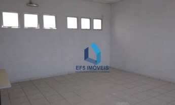 Imagem 5: Galpão para alugar, Vila Mascote