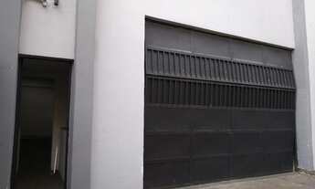 Imagem 3: Prédio, 684 m² - Piqueri - São Paulo/SP