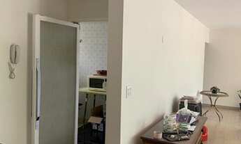 Imagem 7: BRASILIA - Apartamento Padrao - Asa Sul