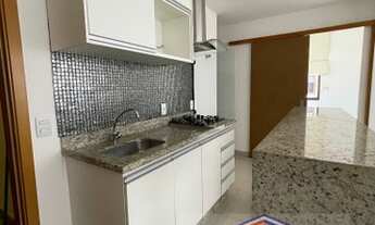 Imagem 4: Apartamento Apartamento com 1 dormitório