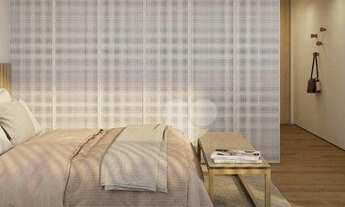 Imagem 5: Apartamento com 4 dormitórios à venda, 222 m² por R$ 4.234.022,00 - Leblon - Rio de Janeir