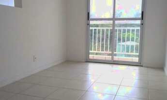 Imagem 2: Apartamento a venda 45 mts 2 quartos em Jacarepaguá - Rio de Janeiro - RJ