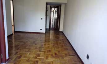 Imagem 3: TIJUCA= DR SATAMINI = 2QTS=-65M,2