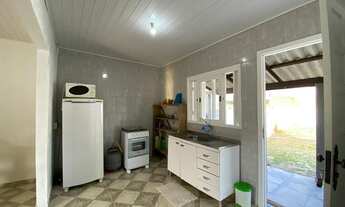 Imagem 4: Casa em bela localização por apenas 225mil, IMPERDÍVEL !!!!!