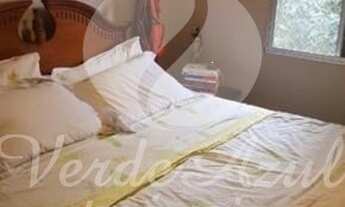 Imagem 7: Apartamento - Chácaras Campos Elíseos - Campinas