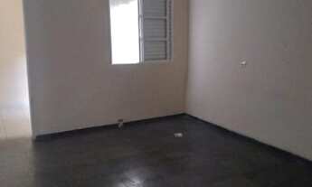 Imagem 4: Sobrado para Venda em Santo André, Parque Jaçatuba, 4 dormitórios, 1 suíte, 3 banheiros, 2