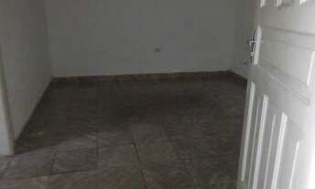 Imagem 3: Casa com 1 dormitório para alugar, 80 m² por R$ 800,00 - Vila Carrão - São Paulo/SP