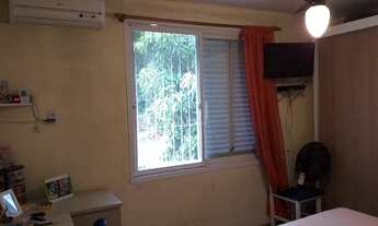 Imagem 2: Porto Alegre - Apartamento Padrão - Petrópolis