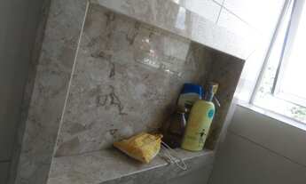 Imagem 4: Quarto Suite contas Inclusas p Mulheres