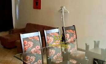 Imagem 6: Casa com 4 dormitórios à venda, 284 m² por R$ 1.000.000,00 - Jardim Riviera Condomínio Gre