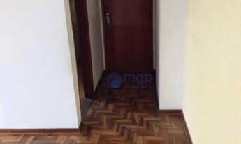 Imagem 3: Apartamento com 3 dormitórios à venda, 95 m² por R$ 590.000,00 - Santana - São Paulo/SP