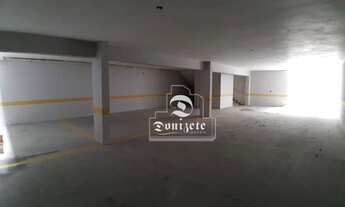 Imagem 6: Prédio à venda, 449 m² por R$ 3.500.000,00 - Jardim - Santo André/SP