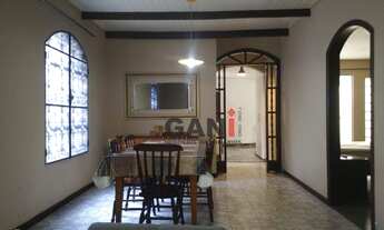 Imagem 4: Casa com 2 dormitórios à venda, 90 m² por R$ 600.000,00 - Vila Bela - São Paulo/SP