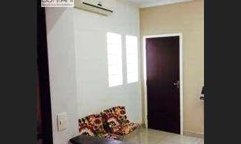 Imagem 4: Casa à venda, 400 m² por R$ 1.500.000,00 - Jardim Piratininga - São Paulo/SP