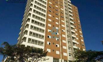 Imagem 2: Apartamento com 3 dormitórios à venda, 118 m² por R$ 790.000,00 - Ideal - Novo Hamburgo/RS