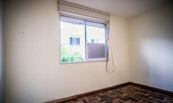 Imagem 2: MELHOR CUSTO BENEFÍCIO DA REGIÃO, 2 DORMITORIOS NO CONDOMINIO PARQUE DO VALE VERDE