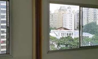Imagem 7: Apartamento - Centro - Campinas