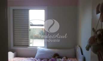 Imagem 4: Apartamento - Jardim Nova Europa - Campinas