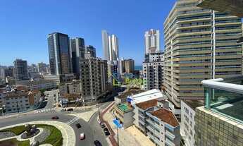 Imagem: 2 dormitórios, 1 Suíte, 150 Metros da