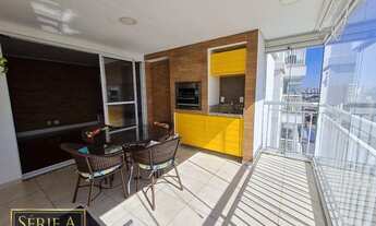 Imagem 5: Apartamento com 2 dormitórios à venda, 96 m² por R$ 760.000,00 - Barra Funda - São Paulo/S