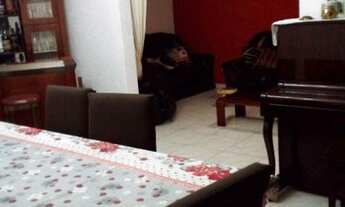 Imagem 13: Sobrado à venda, 250 m² por R$ 955.000,00 - Vila Gustavo - São Paulo/SP