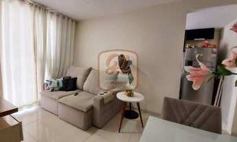 Imagem 5: Rio de Janeiro - Apartamento Padrão - Taquara