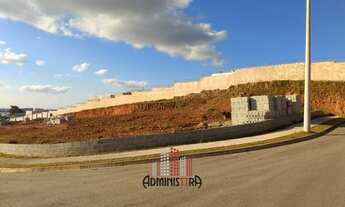 Imagem 3: Sorocaba - Loteamento/Condomínio - Parque Três Meninos