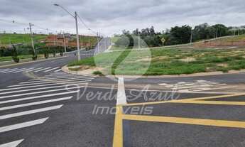 Imagem 4: Terreno - Vila Rubens - Indaiatuba